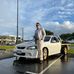 Jack Read - Facebook