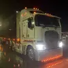 Jack Read - @jack.read372 - TikTok