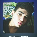 Jack_read - @jack_read_ - Instagram