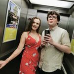 Jack Read - @jack.read.71 - Instagram