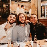 Jack Read - @jack.read95 - Instagram