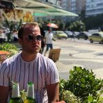 Jack Read - @jackread10 - Instagram