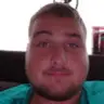 Jack Read - @daddybod13 - TikTok