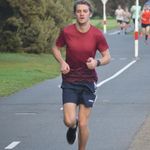 Jack Read - @jack.read.1466 - Instagram