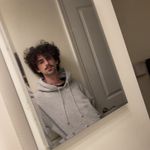 Jack Read - @_readicus_ - Instagram