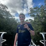 Jack Read - @_jack_read_ - Instagram
