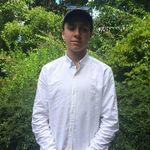Jack Read - @jack.read.7146 - Instagram