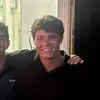 Jack Read - @jack.read17 - TikTok