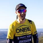 Jack Reading - @jackreading_mtb - Instagram