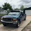 Jack_Readinger - @jackrr67 - TikTok
