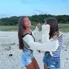 Jackie - @jackiereadd - TikTok