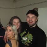 @jack.redman - Instagram