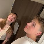 Jack - @jack_.redman - Instagram