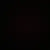 Jack - @jackredman1 - TikTok
