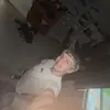 jack_redman1 - @storiesreal4 - TikTok