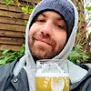 Jack Redman831 - @jackredman831 - TikTok