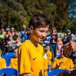 Jack_Redman9 - @jackredman9 - Instagram