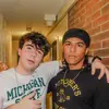 Jack Redman - @jack.redmann - TikTok