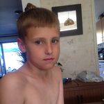 Jack Redman - @jack.redman09 - Instagram