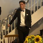 Jack Redman - @jackredman101 - Instagram
