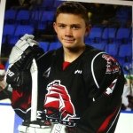 Jack Redman - @jacksonr_4 - Instagram