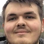 Jack redman - @jack_redman1_fan_account - Instagram