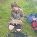 Jack Redman - Facebook