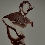 Jack Redman - @jackredman.music - Instagram