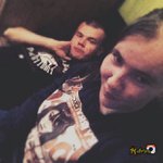 jack redman - @redmanjoker - Instagram