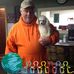Jack Redman - Facebook