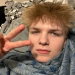Jack Redman - @jackredman24 - Instagram