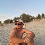 Jack Redman - @jackredman__ - Instagram