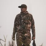 Jack Redman - @redman__jack - Instagram