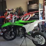 Jack Redman - @jackredman15 - Instagram