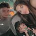Jack Redman - Facebook