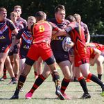 Jack Redman - @jackredman44 - Instagram