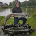 Jack Redman - @jackredman05 - Instagram