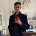 Jack Redman - Facebook