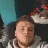 Jack Redman - @jack.redman3 - TikTok