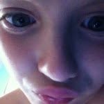 Jack Redman - @crazyjack_rocks325 - Instagram