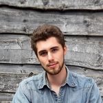 Jack Redman - @jackredmanmusic - Instagram