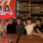 Jack Redman - @jack.redmann - Instagram