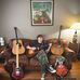 Jack Redman - Facebook