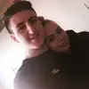 Jack Redman - @jackredman2 - TikTok