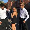 Jack Redman - @jackredman30 - TikTok