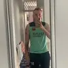 Jack Redman - @jackredman39 - TikTok