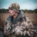 Jack Redman - Facebook