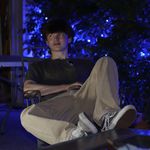 Jack Redman - @_jackredman_ - Instagram