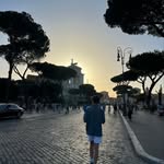 Jack Redman - @jackredman07 - Instagram
