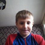 jack redman - @redman_jack - Instagram